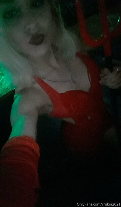rrubia2022 pics onlyfans