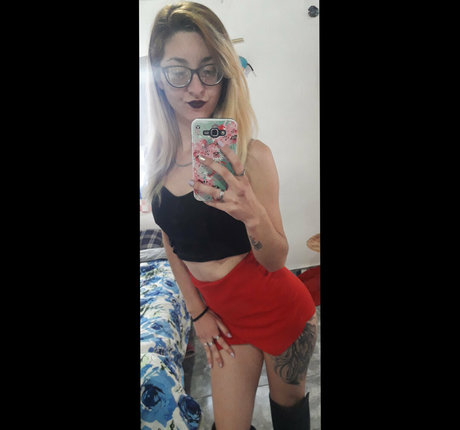 rrubia2022 onlyfans model