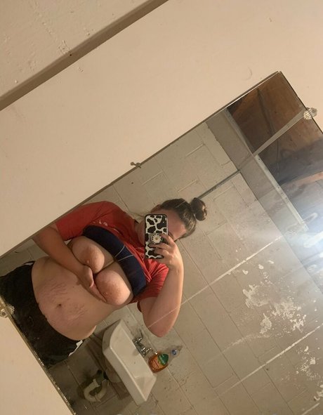 sarahfromof onlyfans sex leaked