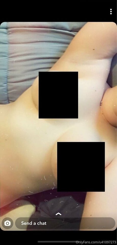 sarahfromof onlyfans archive