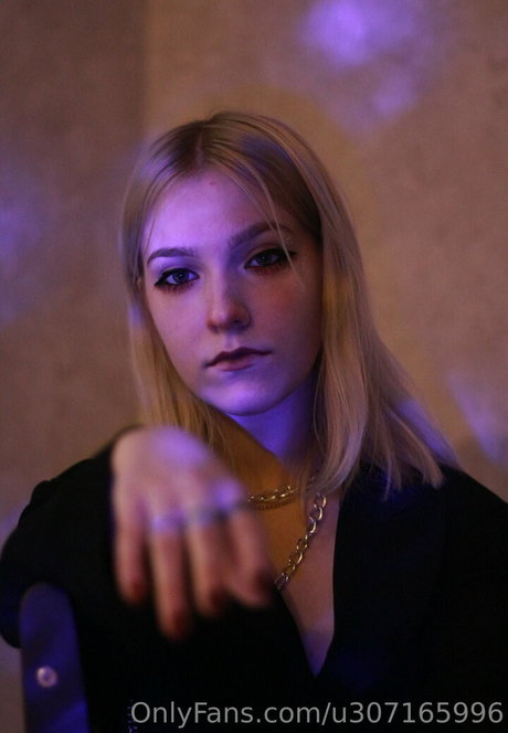 mori midori leaked onlyfans porn