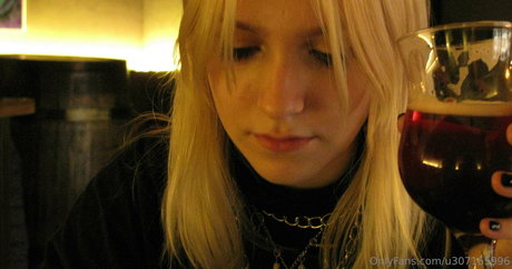 mori midori onlyfans creator