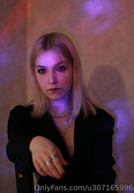 mori midori onlyfans nide