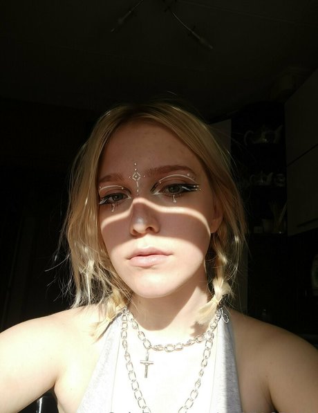 mori midori onlyfans nudes leak