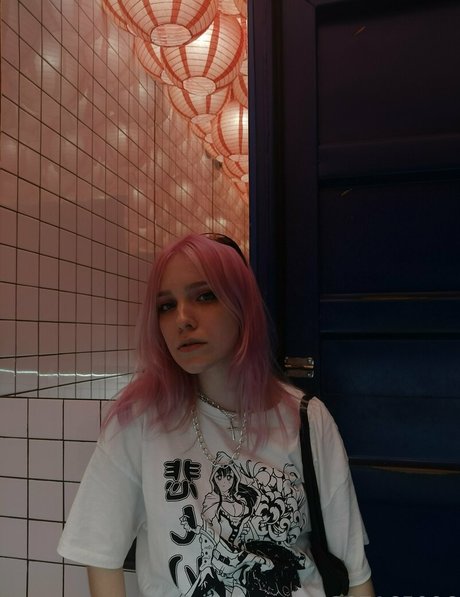 mori midori onlyfans leak