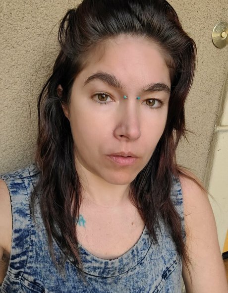 massagefairy onlyfans leaks nude