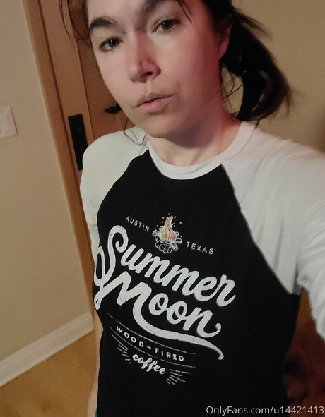 massagefairy onlyfans leaked