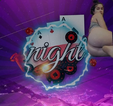 massagefairy onlyfans keak