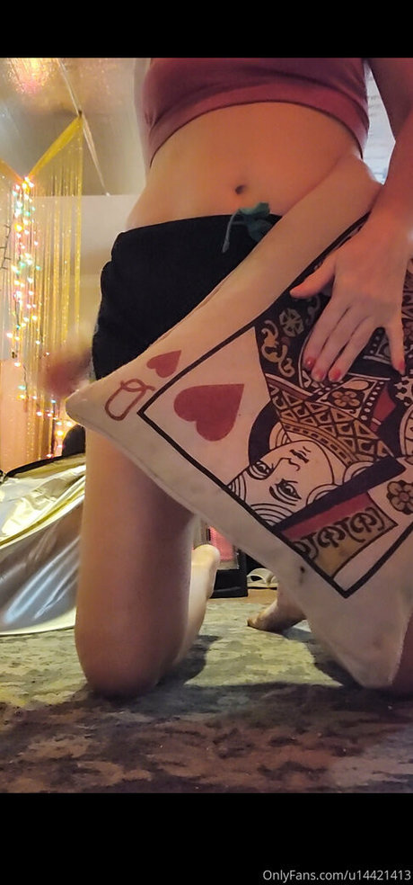 massagefairy onlyfans xx