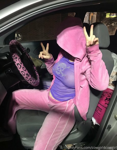 charlioface only fans