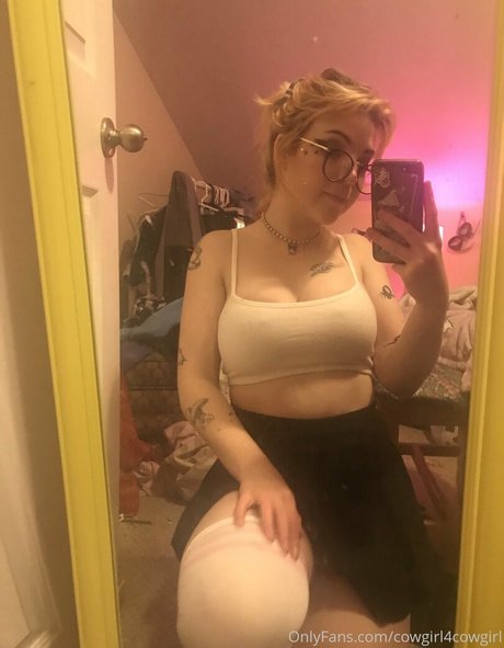 charlioface onlyfans nude porn