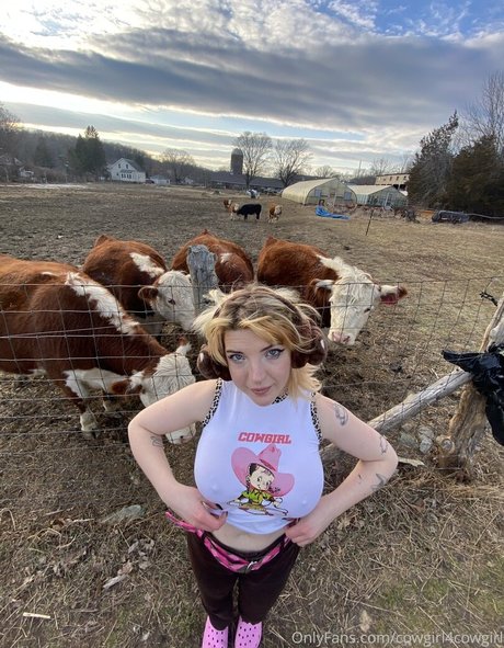 charlioface onlyfans strip