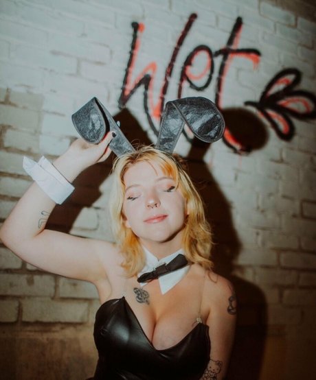 charlioface onlyfans nude leaked