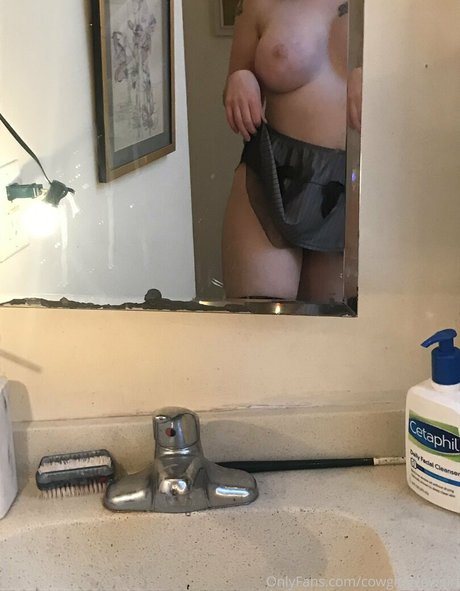 charlioface onlyfans nsfw