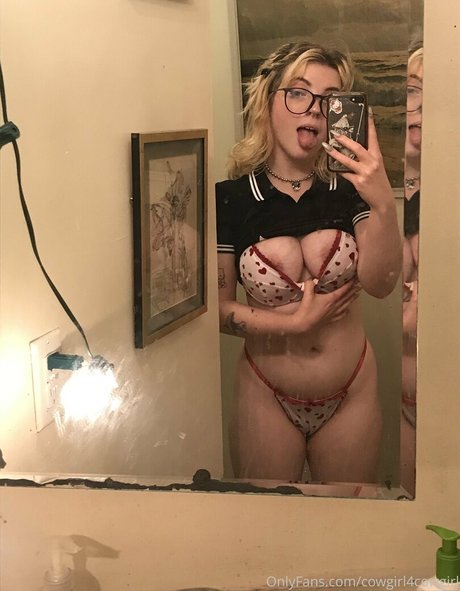 charlioface leaked onlyfans naked