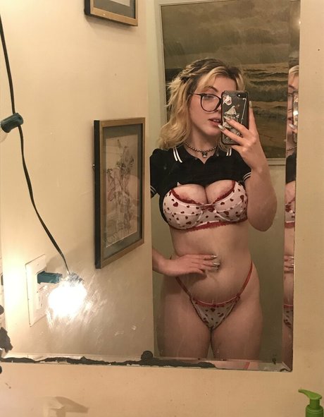 charlioface nude onlyfans