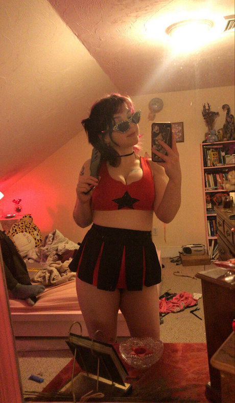 charlioface only fans naked