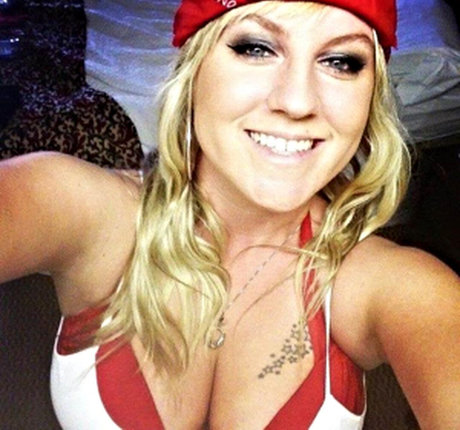 sarahbmorgan free onlyfans