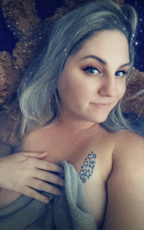 sarahbmorgan onlyfans nude leaks