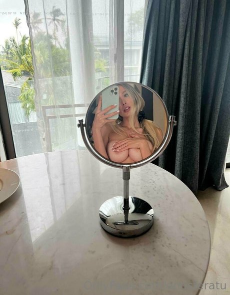 anosferatu naked onlyfans leak