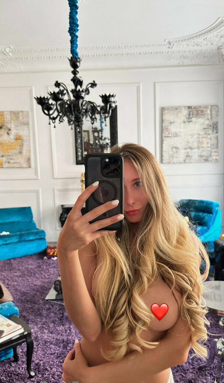 anosferatu onlyfans nudes leaked