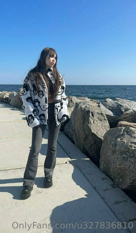 virginia princess onlyfans leak ass