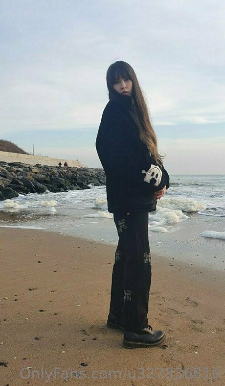 virginia princess onlyfans porn leak