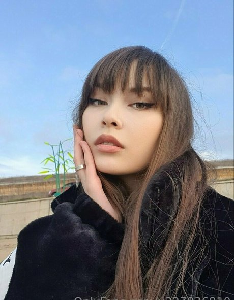 virginia princess onlyfans lesk