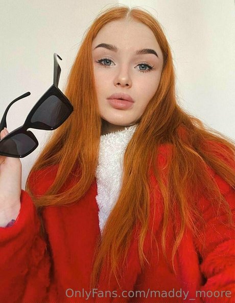 maddy moore leaked onlyfans sex tape