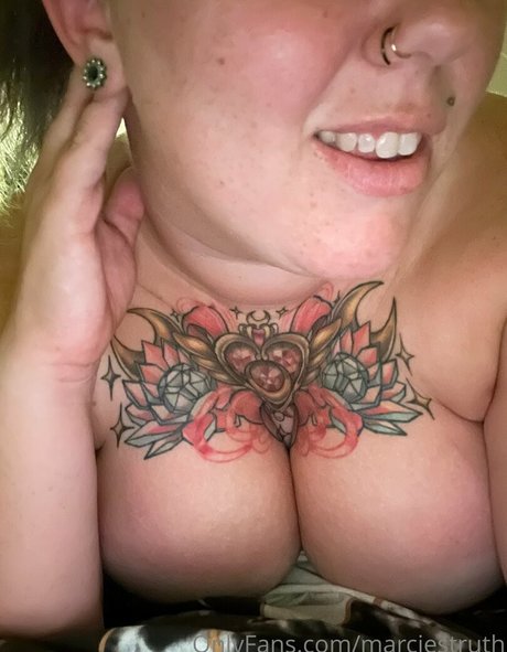 marciestruth leaked onlyfans naked