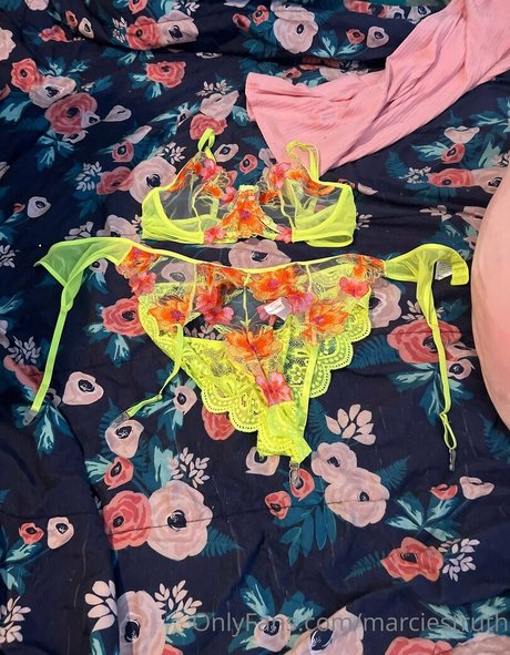 marciestruth onlyfans