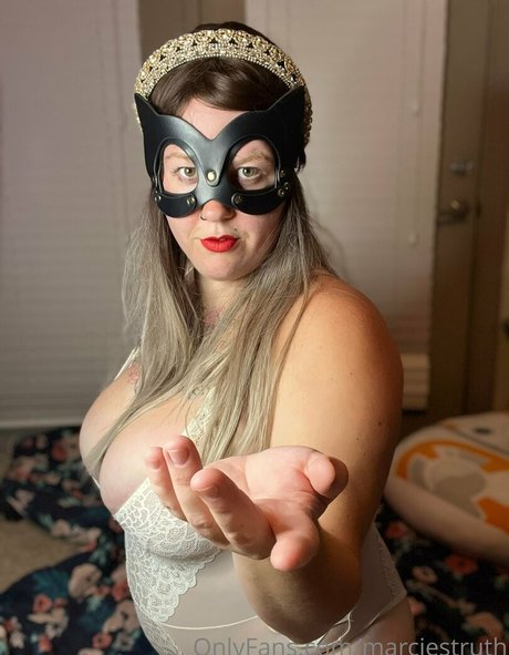 marciestruth joi onlyfans