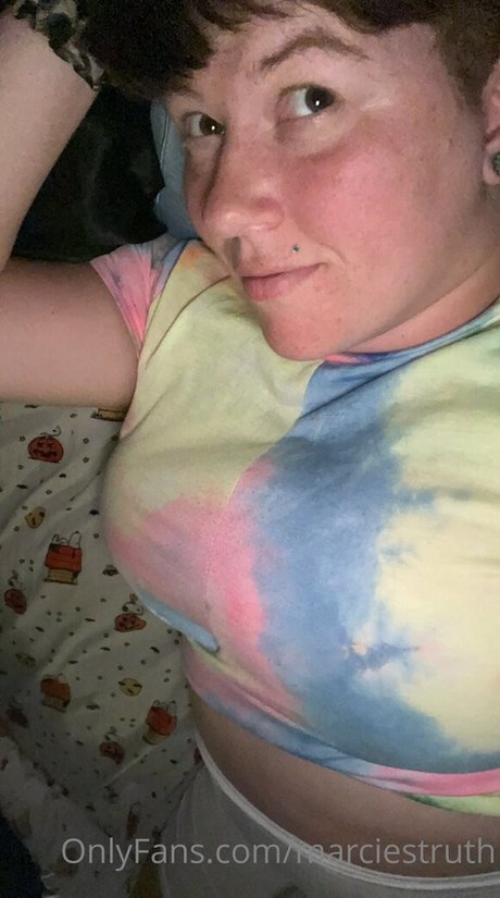 marciestruth naked onlyfans