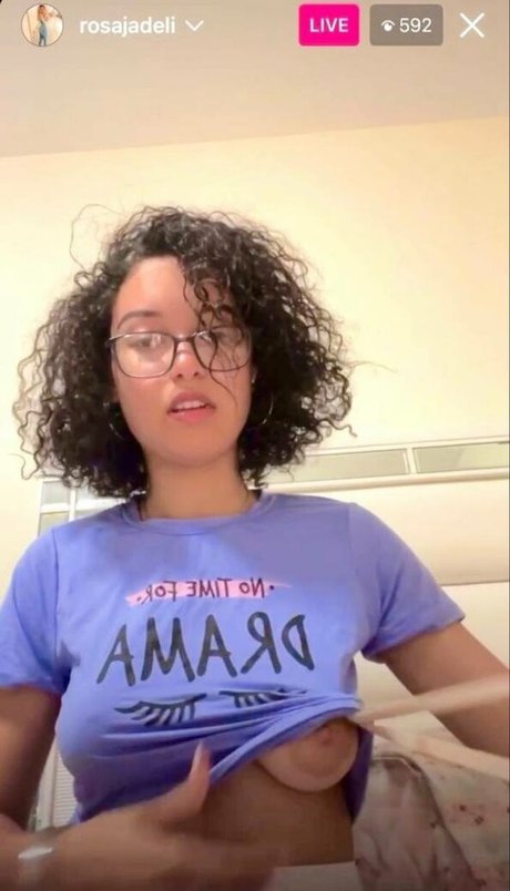 Papijadeli leaked porn onlyfans