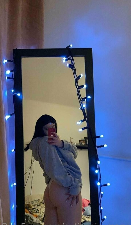 cutie pie mary nudes onlyfans leaked