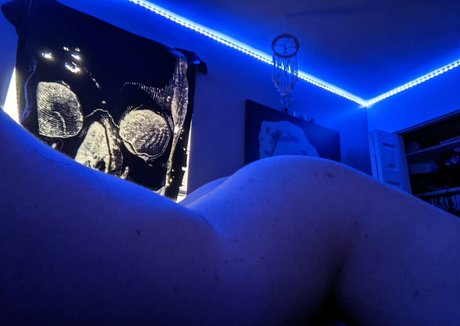 disastergays718 onlyfans porn leaks