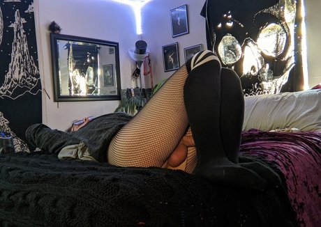 disastergays718 onlyfans photos