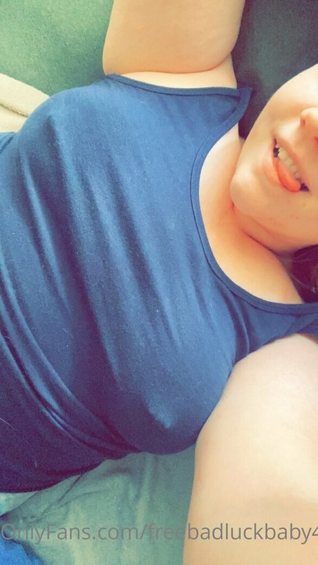 freebadluckbaby420 onlyfans leaked xxx