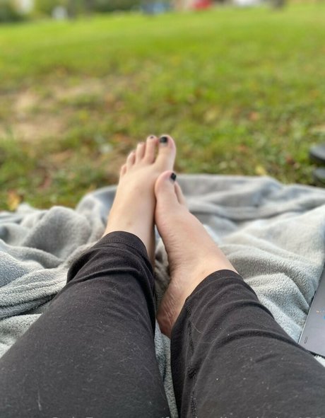 freebadluckbaby420 onlyfans sex