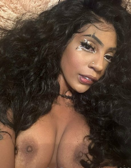 killaakelsey nude onlyfans