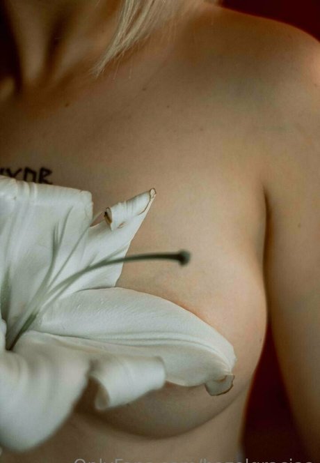 hazelgraciaa onlyfans uncensored