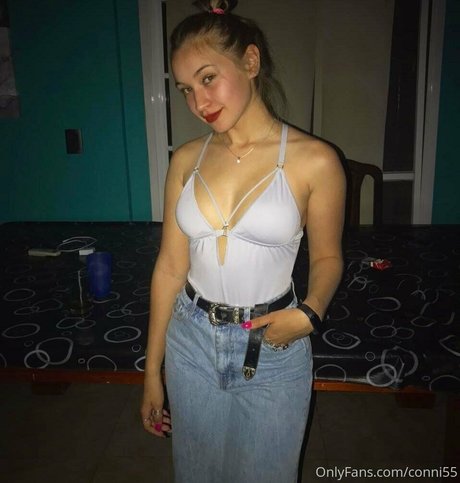 conni55 only fans review