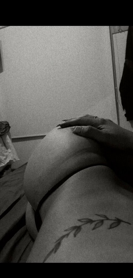 conni55 leaked nude onlyfans