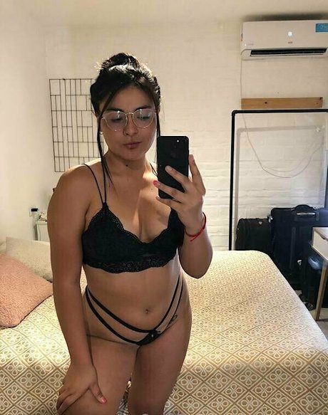 conni55 is on onlyfans