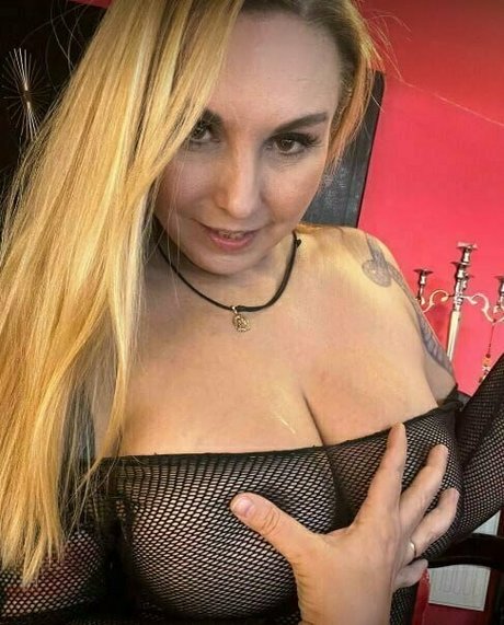 conni55 porn onlyfans