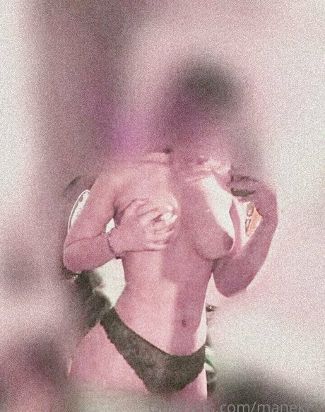 manekiso03 onlyfans leaks.