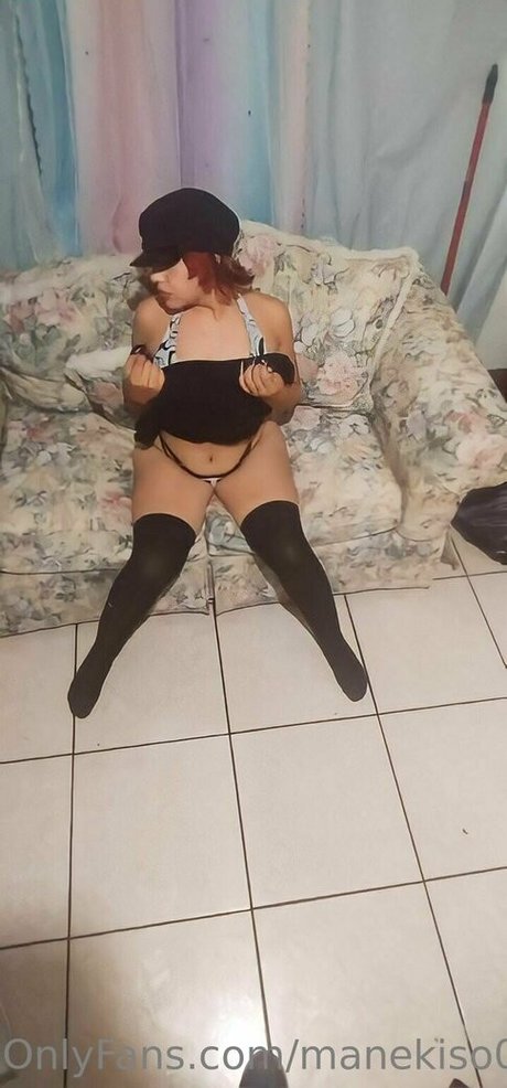 manekiso03 leaked onlyfans