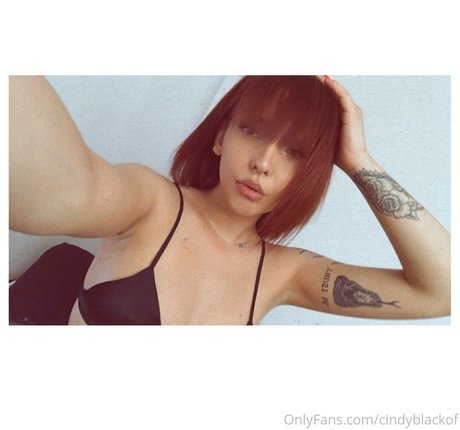 sindyblackof onlyfans pictures