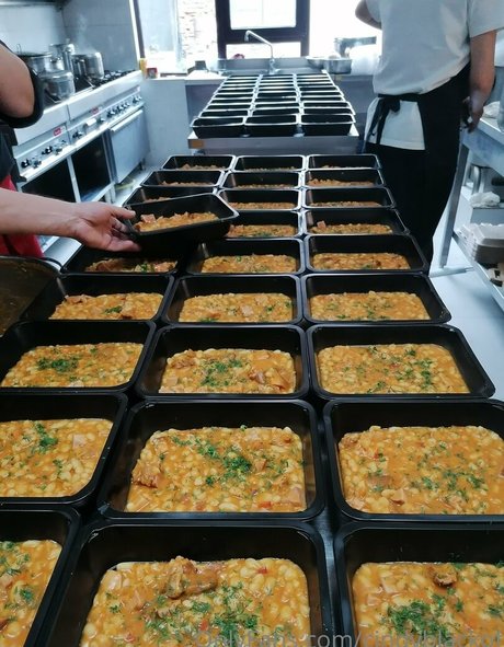 sindyblackof onlyfans sex leaked