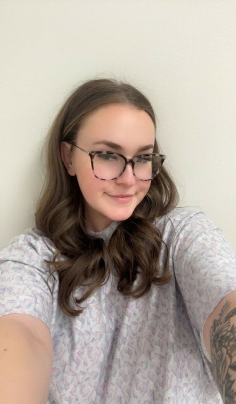 lexecuteurself onlyfans nude leak